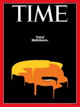 Time - October 24,2016 October 24,2016