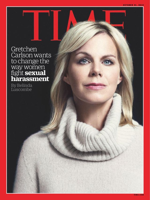 Time