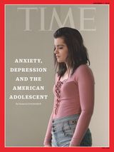 Time - November 7,2016 November 7,2016