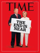 Time - November 14,2016 November 14,2016