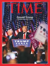 Time - November 21,2016 November 21,2016