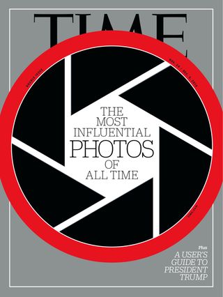 Time