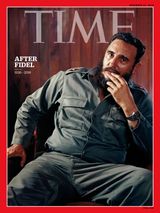 Time - December 12,2016 December 12,2016