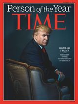 Time - December 19,2016 December 19,2016