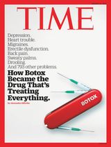 Time - January 16,2017 January 16,2017