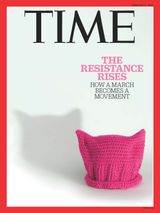 Time - February 6, 2017 February 6, 2017