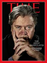 Time - February 13,2017 February 13,2017
