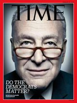 Time - February 20,2017 February 20,2017