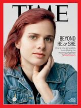 Time - March 27,2017 March 27,2017