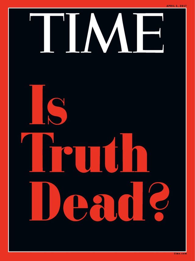 Time