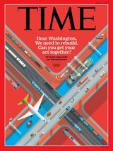 Time - April 10,2017 April 10,2017