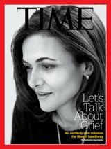 Time - April 24,2017 April 24,2017