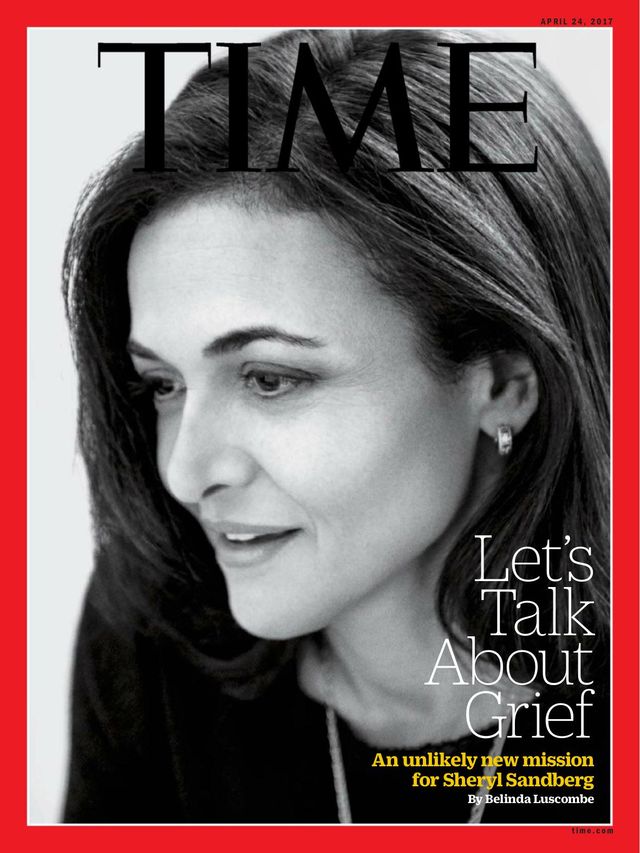 Time