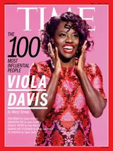 Time - May 1 - 8,2017 May 1 - 8,2017