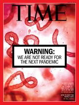 Time - May 15,2017 May 15,2017