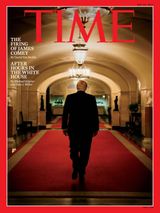 Time - May 22,2017 May 22,2017