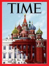 Time - May 29,2017 May 29,2017