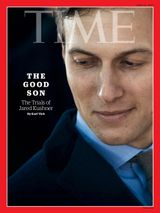 Time - June 12,2017 June 12,2017