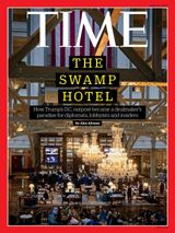 Time - June 19,2017 June 19,2017