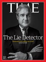 Time - July 3,2017 July 3,2017