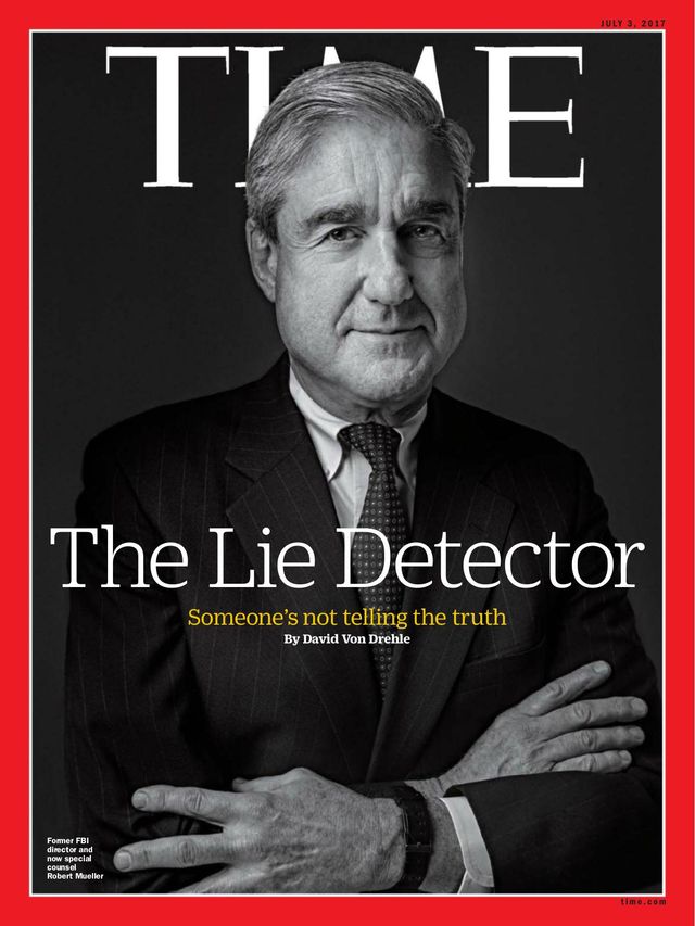 Time