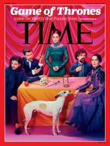 Time - July 10 - 17,2017 July 10 - 17,2017