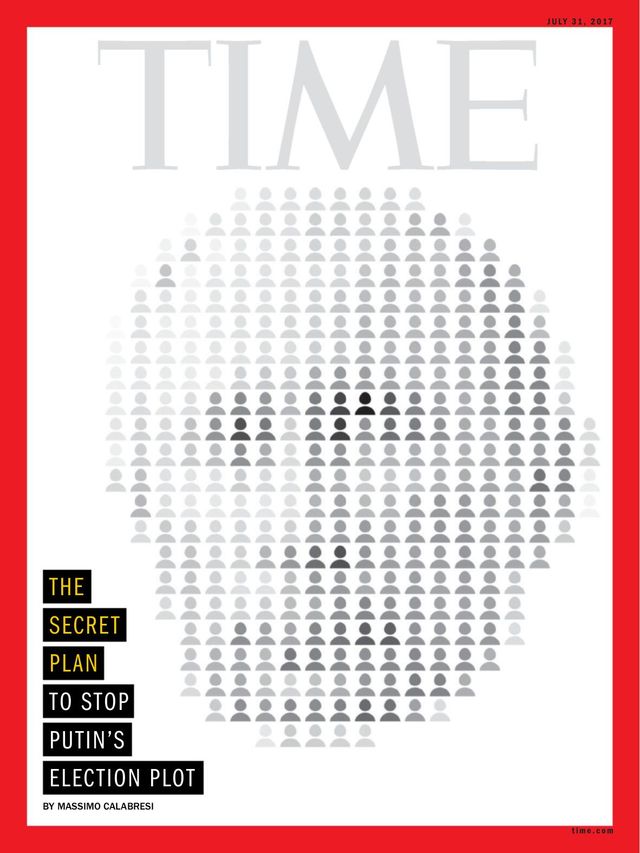Time