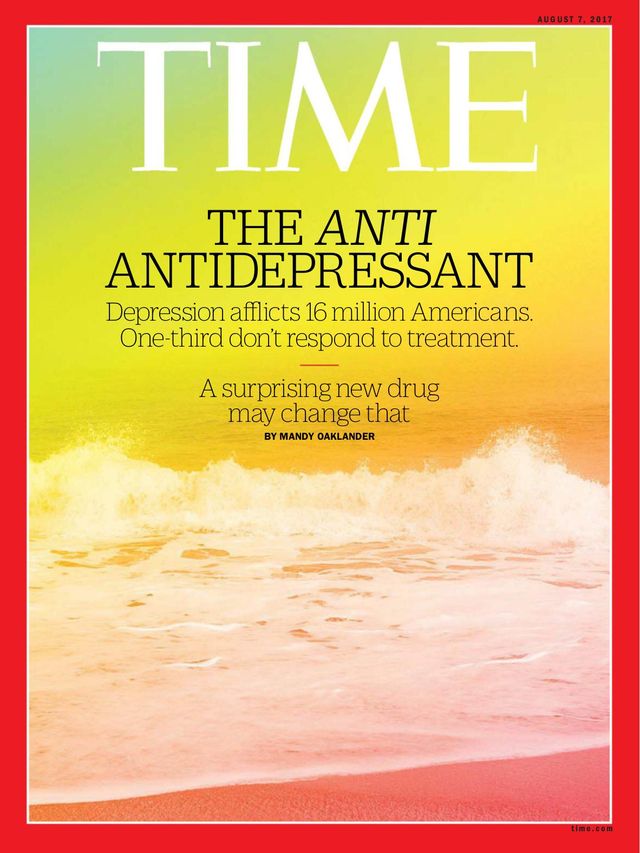 Time