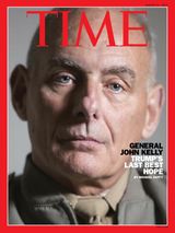 Time - August 21,2017 August 21,2017