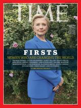 Time - September 18,2017 September 18,2017