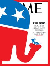 Time - October 2,2017 October 2,2017
