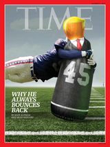 Time - October 9,2017 October 9,2017