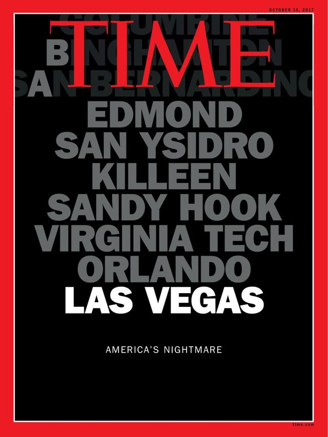 Time