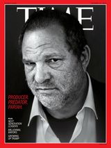 Time - October 23,2017 October 23,2017