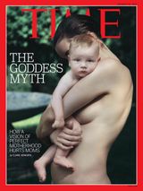 Time - October 30,2017 October 30,2017