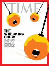 Time - November 6,2017 November 6,2017