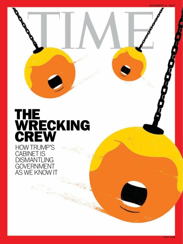 Time