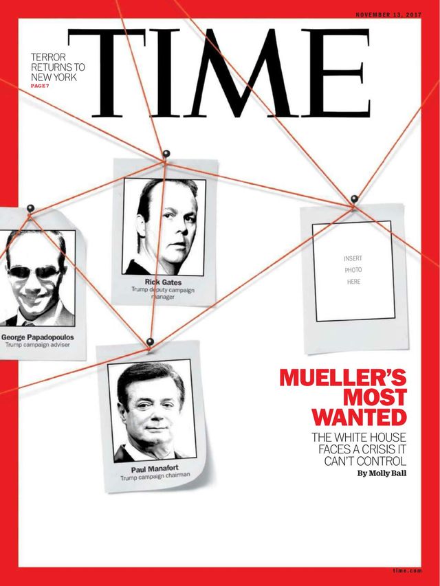 Time