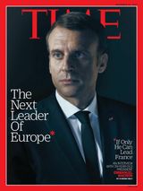 Time - November 20,2017 November 20,2017