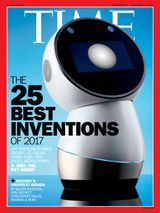 Time - November 27 - December 4,2017 November 27 - December 4,2017