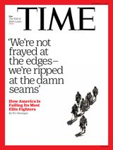 Time - December 11,2017 December 11,2017