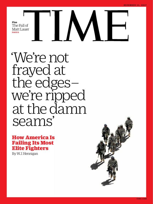 Time