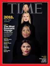 Time - December 25, 2017 - January 1,2018 December 25, 2017 - January 1,2018