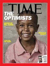 Time - January 15,2018 January 15,2018