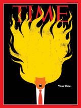 Time - January 22,2018 January 22,2018