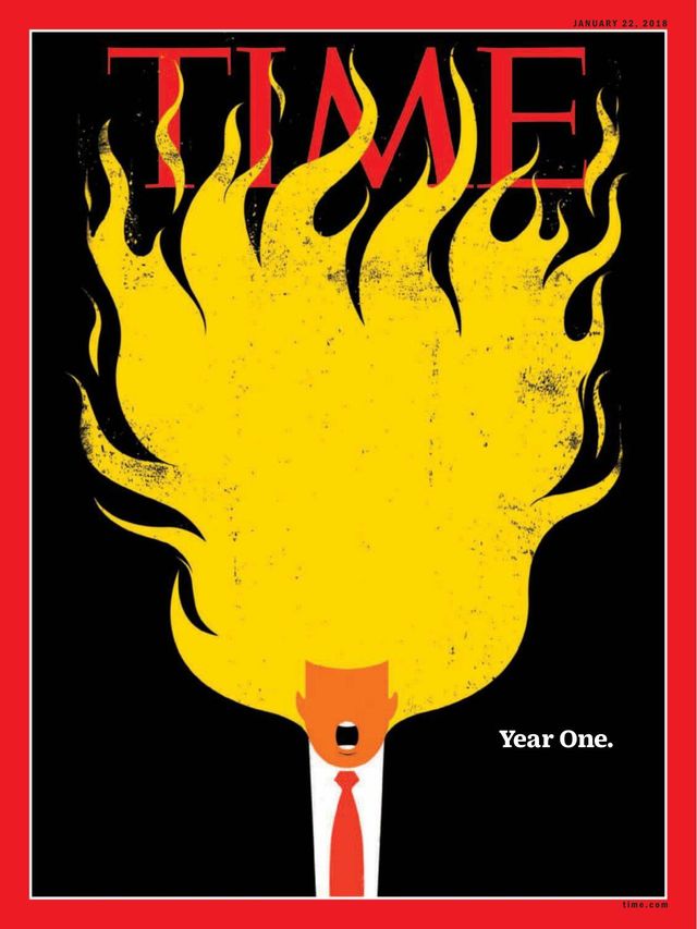 Time