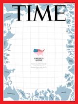 Time - February 5,2018 February 5,2018