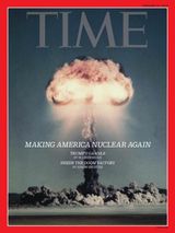 Time - February 12,2018 February 12,2018