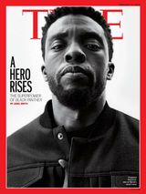 Time - February 19,2018 February 19,2018