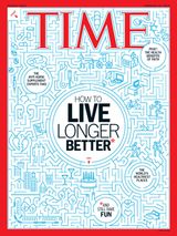 Time - February 26,2018 February 26,2018